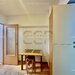 Nerva Traian, bloc mixt, mobilata complet, et. 1/8.